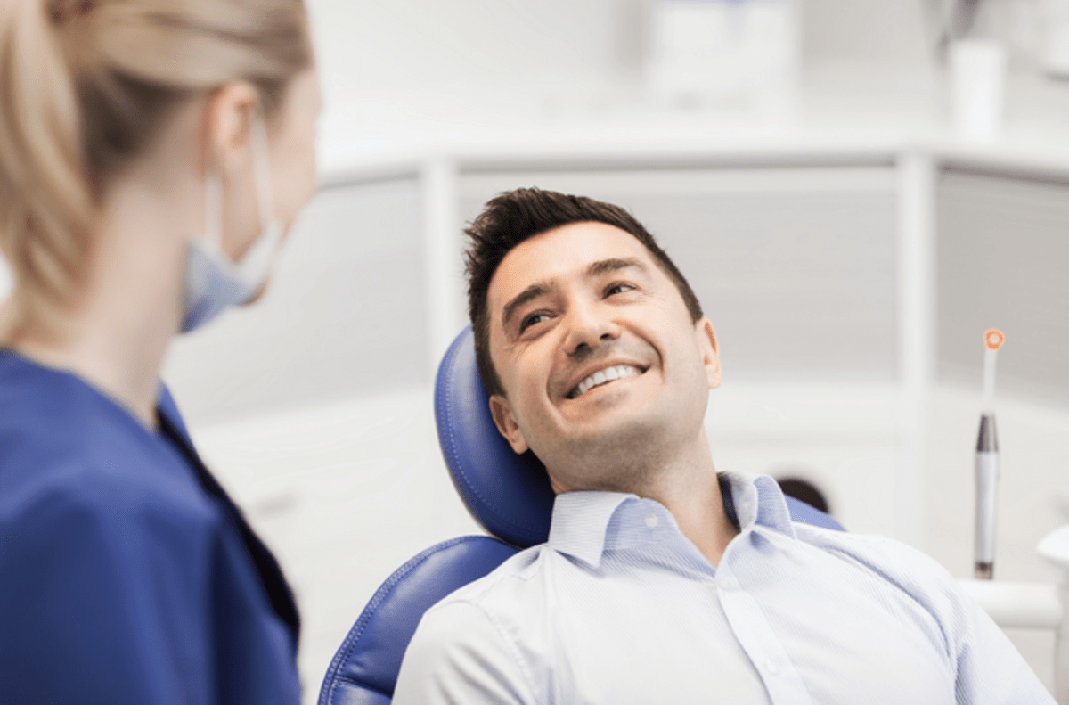 things to consider when choosing an orthodontist