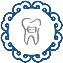 orthodontics for children in calgary