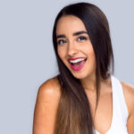 smile makeovers made easy with Invisalign teen