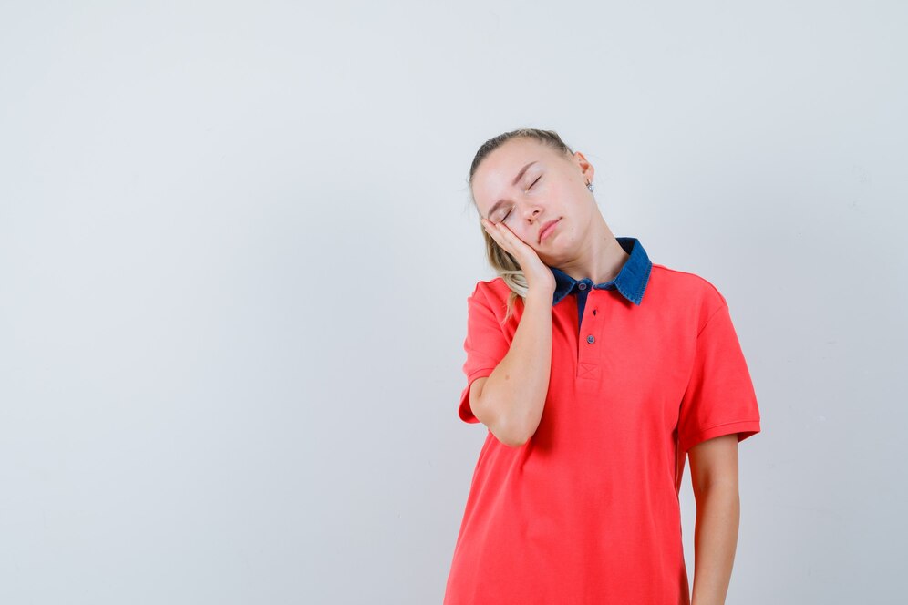 How Orthodontics Can Help Treat Sleep Apnea in Adults