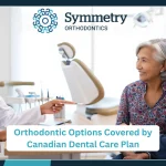 canadian dental care plan in calgary