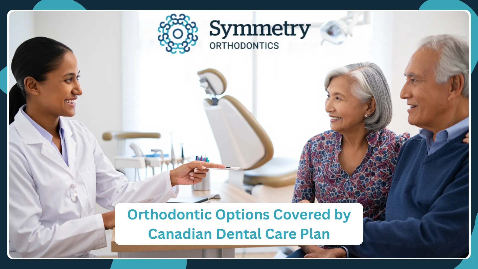 canadian dental care plan in calgary