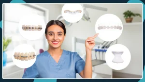 cdcp orthodontist in calgary