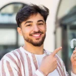 orthodontics improves adult oral health